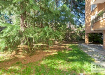 Foto 5 - Quadrilocale Via Cimabue
 
53, Varese - foto 5