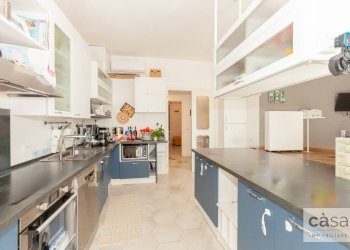 Foto 12 - Quadrilocale Via Cimabue
 
53, Varese - foto 12
