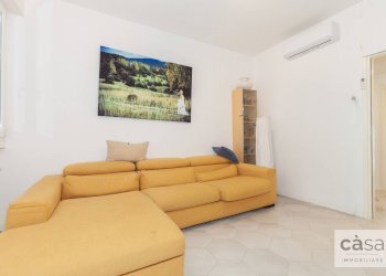 Foto 14 - Quadrilocale Via Cimabue
 
53, Varese - foto 14