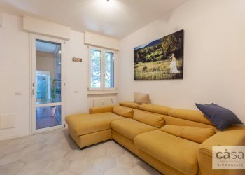 Foto 15 - Quadrilocale Via Cimabue
 
53, Varese - foto 15