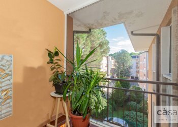 Foto 17 - Quadrilocale Via Cimabue
 
53, Varese - foto 17