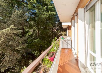 Foto 19 - Quadrilocale Via Cimabue
 
53, Varese - foto 19