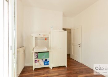 Foto 37 - Quadrilocale Via Cimabue
 
53, Varese - foto 37
