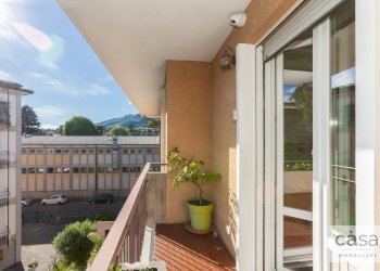 Foto 40 - Quadrilocale Via Cimabue
 
53, Varese - foto 40