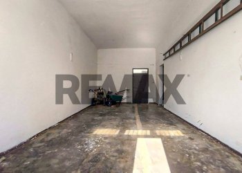 Stanza vuota - Casa indipendente Via Luigi Einaudi
 
1, San Michele Salentino - foto 15