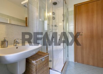 Bagno - Bilocale via Sant' Ambrogio
 
34, Origgio - foto 9