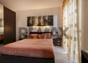 Camera / camera da letto - Bilocale via Sant' Ambrogio
 
34, Origgio - foto 13