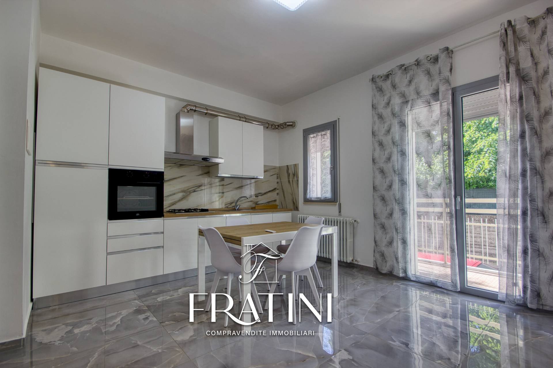 Foto 1 - Three-room apartment Via Borghetto
 
6, Maltignano - photo 1