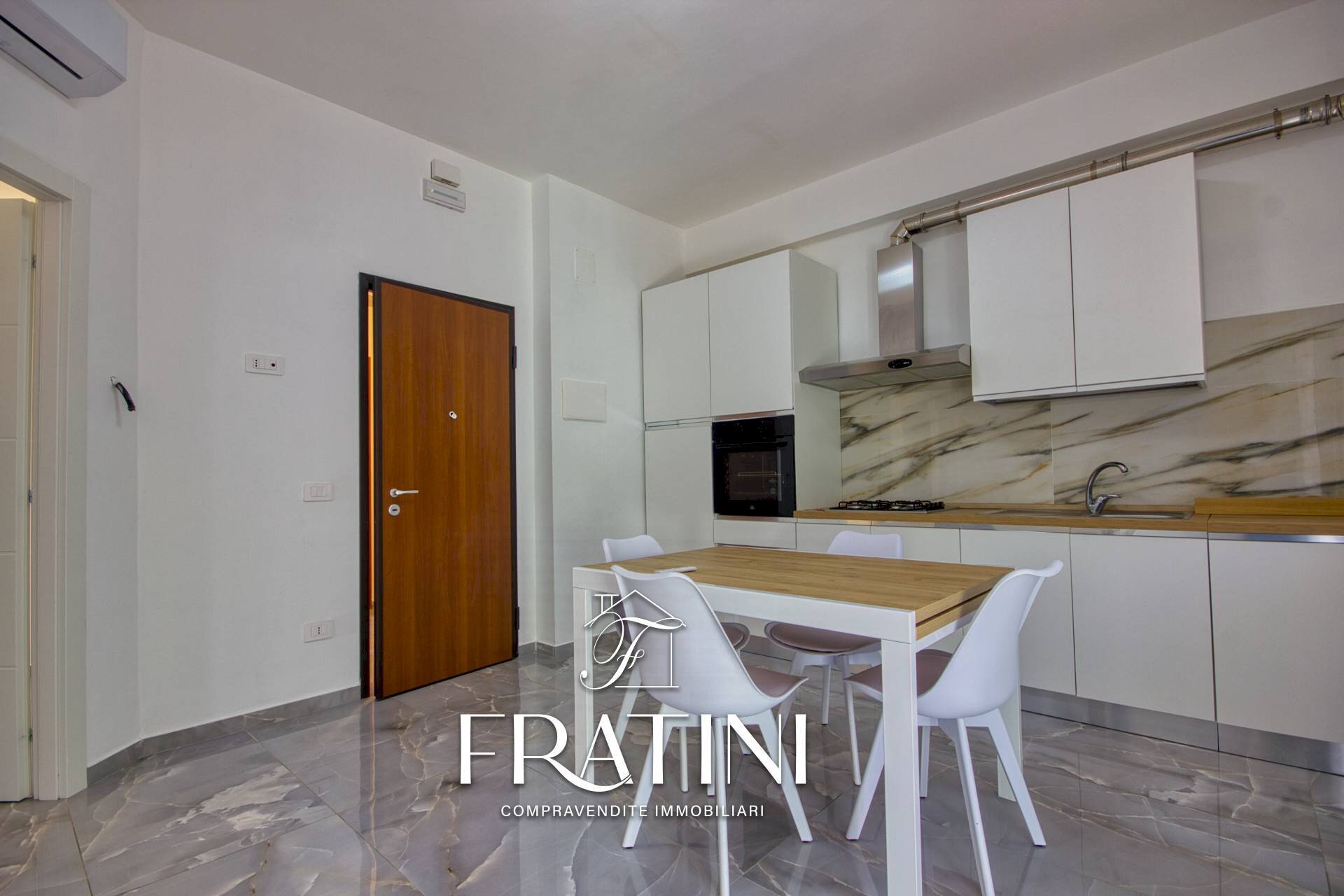 Foto 2 - Three-room apartment Via Borghetto
6, Maltignano - photo 2