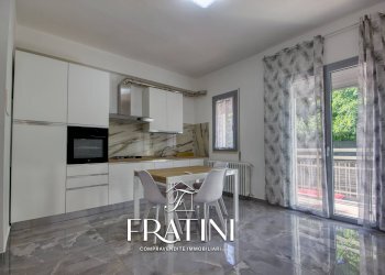 Foto 1 - Three-room apartment Via Borghetto
 
6, Maltignano - photo 1