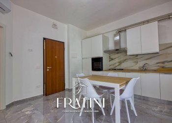 Foto 2 - Three-room apartment Via Borghetto
 
6, Maltignano - photo 2