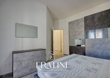 Foto 3 - Three-room apartment Via Borghetto
 
6, Maltignano - photo 3