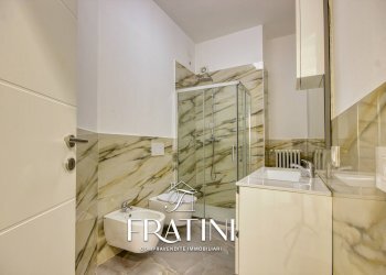 Foto 4 - Three-room apartment Via Borghetto
 
6, Maltignano - photo 4