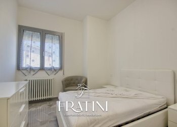 Foto 5 - Three-room apartment Via Borghetto
 
6, Maltignano - photo 5