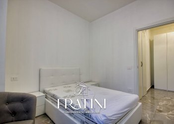 Foto 6 - Three-room apartment Via Borghetto
 
6, Maltignano - photo 6
