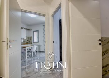 Foto 7 - Three-room apartment Via Borghetto
 
6, Maltignano - photo 7