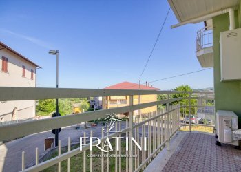 Foto 8 - Three-room apartment Via Borghetto
 
6, Maltignano - photo 8