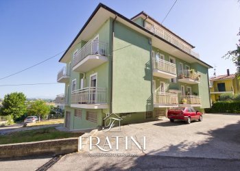 Foto 9 - Three-room apartment Via Borghetto
 
6, Maltignano - photo 9