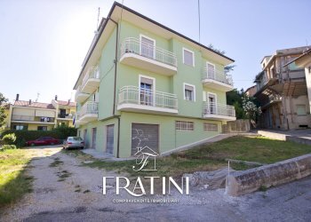 Foto 10 - Three-room apartment Via Borghetto
 
6, Maltignano - photo 10