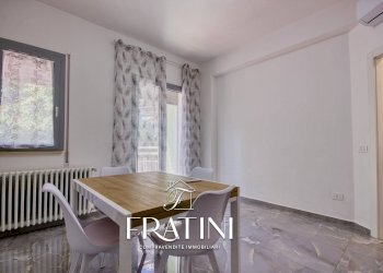Foto 11 - Three-room apartment Via Borghetto
 
6, Maltignano - photo 11