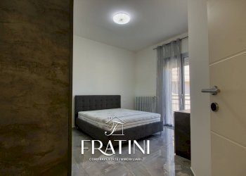 Foto 12 - Three-room apartment Via Borghetto
 
6, Maltignano - photo 12