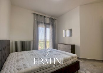 Foto 13 - Three-room apartment Via Borghetto
 
6, Maltignano - photo 13