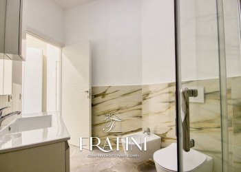 Foto 14 - Three-room apartment Via Borghetto
 
6, Maltignano - photo 14