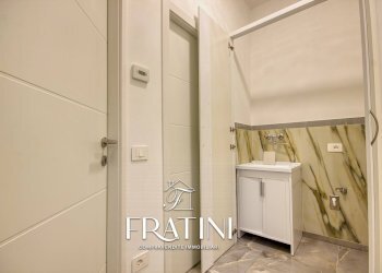 Foto 15 - Three-room apartment Via Borghetto
 
6, Maltignano - photo 15