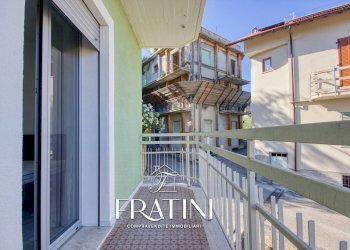 Foto 16 - Three-room apartment Via Borghetto
 
6, Maltignano - photo 16