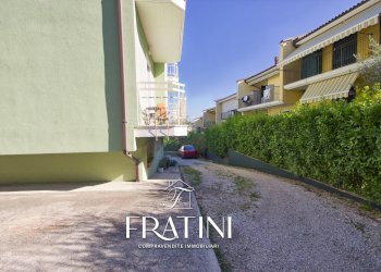 Foto 18 - Three-room apartment Via Borghetto
 
6, Maltignano - photo 18
