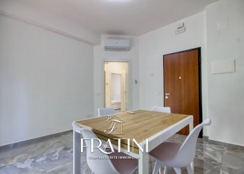 Foto 19 - Three-room apartment Via Borghetto
 
6, Maltignano - photo 19