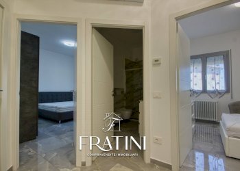Foto 20 - Three-room apartment Via Borghetto
 
6, Maltignano - photo 20