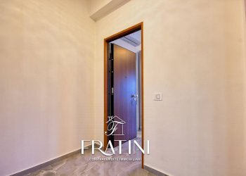 Foto 21 - Three-room apartment Via Borghetto
 
6, Maltignano - photo 21