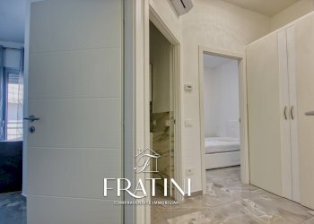 Foto 22 - Three-room apartment Via Borghetto
 
6, Maltignano - photo 22