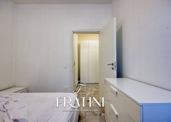Foto 23 - Three-room apartment Via Borghetto
 
6, Maltignano - photo 23