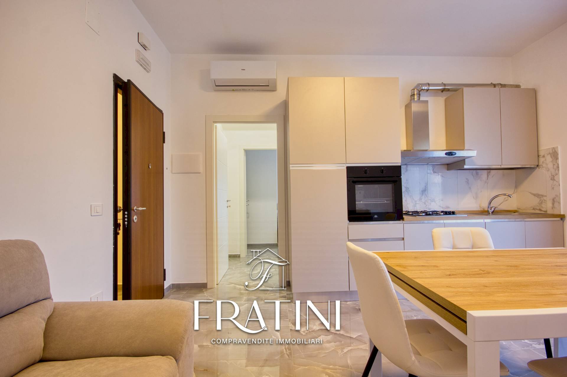 Foto 1 - Two-room apartment Via Borghetto
 
6, Maltignano - photo 1