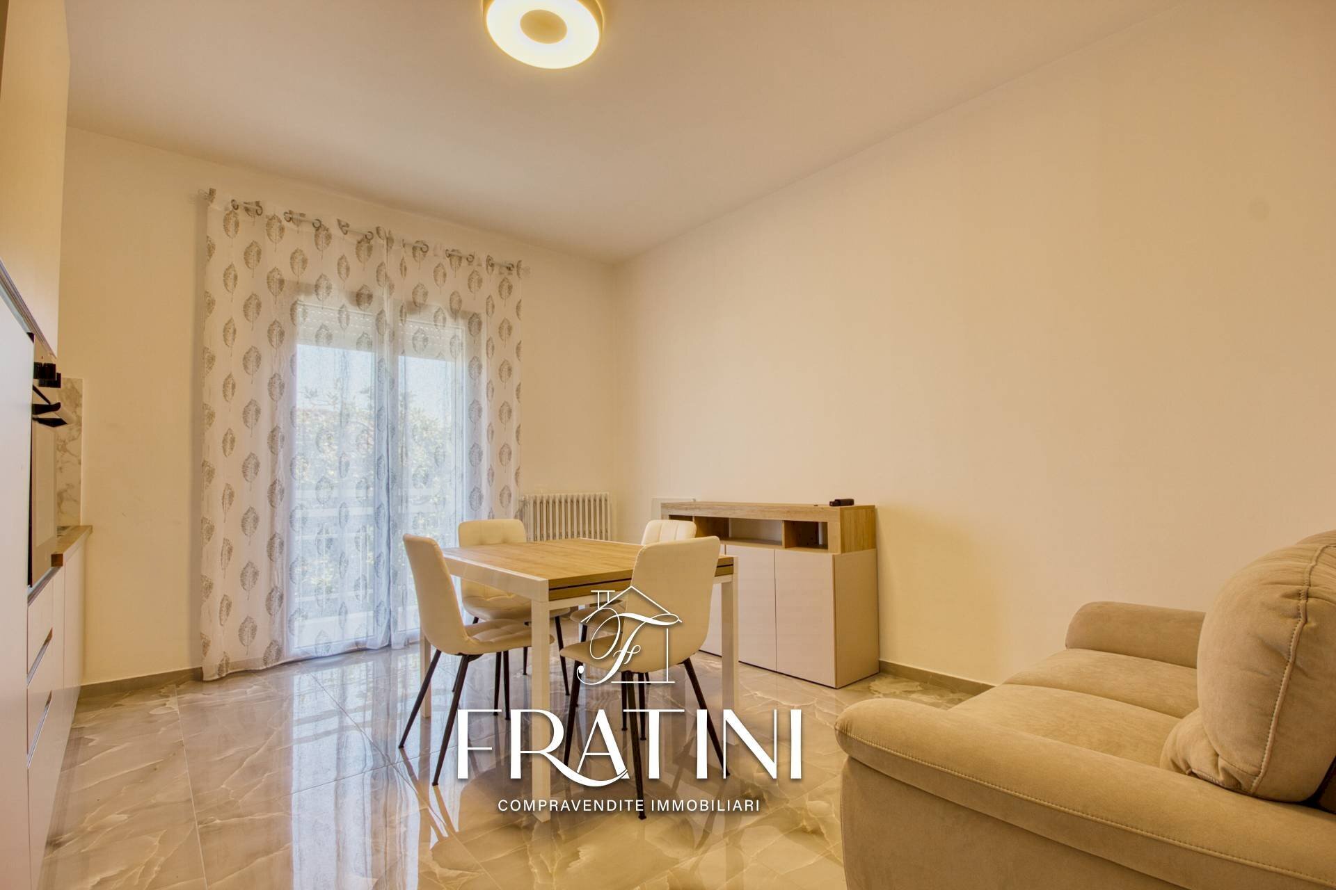 Foto 2 - Two-room apartment Via Borghetto
6, Maltignano - photo 2
