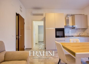 Foto 1 - Two-room apartment Via Borghetto
 
6, Maltignano - photo 1