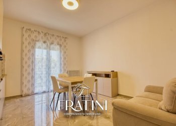 Foto 2 - Two-room apartment Via Borghetto
 
6, Maltignano - photo 2