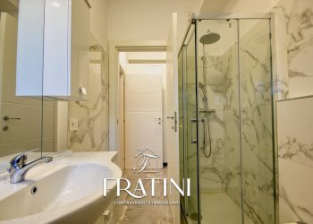 Foto 4 - Two-room apartment Via Borghetto
 
6, Maltignano - photo 4