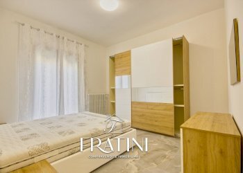 Foto 5 - Two-room apartment Via Borghetto
 
6, Maltignano - photo 5