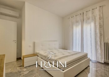 Foto 6 - Two-room apartment Via Borghetto
 
6, Maltignano - photo 6