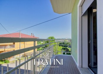 Foto 7 - Two-room apartment Via Borghetto
 
6, Maltignano - photo 7