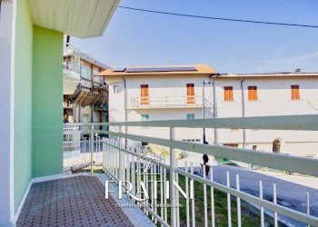 Foto 8 - Two-room apartment Via Borghetto
 
6, Maltignano - photo 8