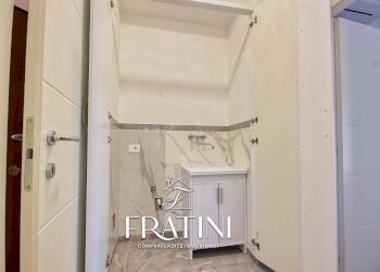 Foto 10 - Two-room apartment Via Borghetto
 
6, Maltignano - photo 10