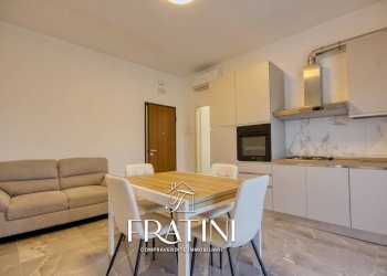 Foto 11 - Two-room apartment Via Borghetto
 
6, Maltignano - photo 11
