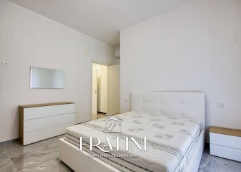 Foto 12 - Two-room apartment Via Borghetto
 
6, Maltignano - photo 12