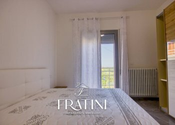 Foto 15 - Two-room apartment Via Borghetto
 
6, Maltignano - photo 15