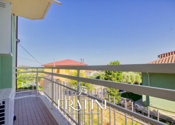 Foto 16 - Two-room apartment Via Borghetto
 
6, Maltignano - photo 16