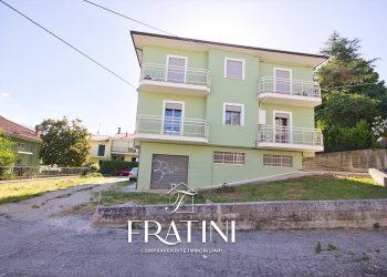 Foto 17 - Two-room apartment Via Borghetto
 
6, Maltignano - photo 17